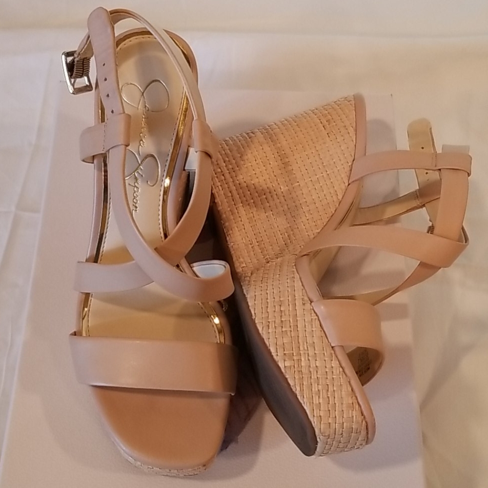 Womens shoes